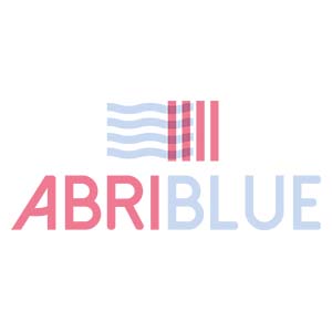 Logo_Abriblue