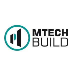 mtechbuild