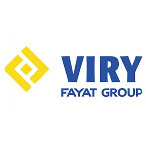 viry-fayat